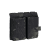Beretta Open Top Double 5.56 Mag Pouch