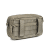 Beretta Horizontal Utility Pouch
