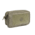 Beretta Horizontal Utility Pouch