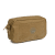 Beretta Horizontal Utility Pouch