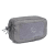 Beretta Horizontal Utility Pouch
