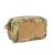 Beretta Horizontal Utility Pouch