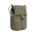 Beretta Foldable Dump Pouch