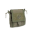Beretta Foldable Dump Pouch