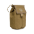 Beretta Foldable Dump Pouch
