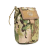 Beretta Foldable Dump Pouch