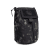 Beretta Foldable Dump Pouch