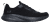 Skechers Work Squad Slip-Ins Waterproof Chaos SR-Parley