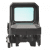 Sightmark Ultra Shot Reflex Sight - A-Spec