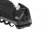 TB Outdoor CAC med Korkskruv Serrated - Svart