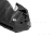 TB Outdoor S200 C.A.C - Svart PA6