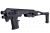 CAA Micro Roni Kit Carbine Conversion Kit for Sig Sauer M17/M18 P320