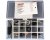 Tippmann 98c Universal Parts Kit