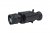 Nitehog Caiman Termisk Kikare