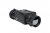 Nitehog Caiman Termisk Kikare