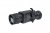 Nitehog Caiman Termisk Kikare