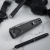 Cold Steel Caledonian Edge