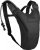CamelBak HydroBak Mil Spec Crux 1,5L