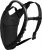 CamelBak HydroBak Mil Spec Crux 1,5L