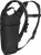 CamelBak Sabre Mil Spec 2,5L