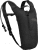 CamelBak Sabre Mil Spec 2,5L