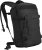 CamelBak Sparta Mil Spec Crux 3L 33L