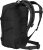 CamelBak Sparta Mil Spec Crux 3L 33L
