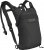 CamelBak ThermoBak Short Mil Spec Crux 3L