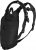 CamelBak ThermoBak Short Mil Spec Crux 3L
