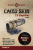 Sightmark Camo Skin Wrap - T-5 Magnifier