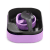 Wildo Camp-A-Box Light