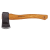 Condor Camping Hatchet