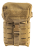 HSGI Canteen 1QT Pouch MOLLE
