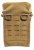 HSGI Canteen 1QT Pouch MOLLE
