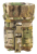 HSGI Canteen 1QT Pouch MOLLE
