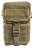 HSGI Canteen 1QT Pouch MOLLE