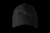Extrema Ratio Baseball Essential