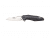 Joker Pro Fällkniv 10.010 Carbon Fiber