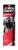 Abu Garcia Teleskop Haspel Combo Vildmark