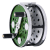 Hardy Flyreel Limited Edition Cascapedia MKV #8-9