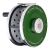 Hardy Flyreel Limited Edition Cascapedia MKV #8-9