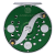 Hardy Flyreel Limited Edition Cascapedia MKV #8-9