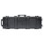 Reximex Meta Premium PCP 6,35mm