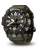 Casio G-Shock Master of G Mudmaster GG-B100-1A3ER
