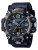 Casio G-Shock Mudmaster GWG-2000-1A1ER