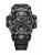 Casio G-Shock Mudmaster GWG-2000-1A1ER