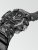 Casio G-Shock Mudmaster GWG-2000-1A1ER