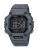 Casio Timeless AE-1600H-8BVEF
