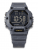 Casio Timeless AE-1600H-8BVEF