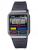 Casio Vintage Stranger Things A120WEST-1AER
